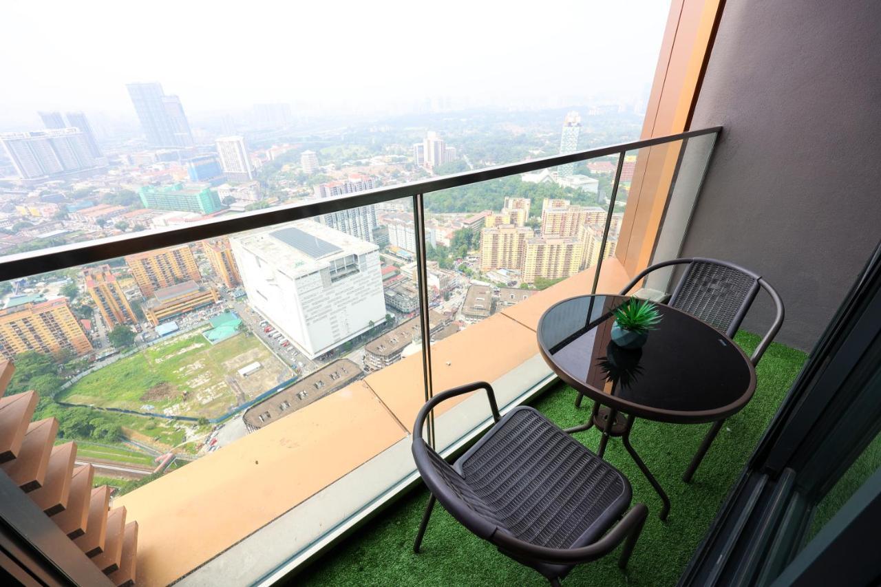 Apartment Lucentia At By Dreamcloud