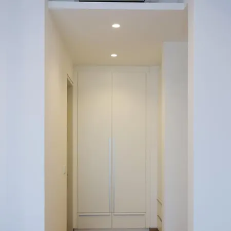 Lucentia Residence At Kuala Lumpur By Dreamcloud Luaran gambar