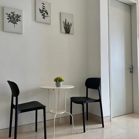 Lucentia Residence At Kuala Lumpur By Dreamcloud Bilik gambar